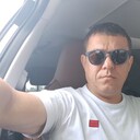 ���������� ������, ���� ������� ������, 44 ����, ������������ ��� ����� � ���������, c�������� ���������