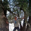 ���������� ������, ���� ������� ����, 47 ���, ������������ ��� ������, ����� � ���������, c�������� ���������