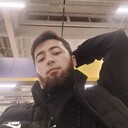 ���������� �����, ���� ������� ��������, 27 ���, ������������ ��� ������, ����� � ���������