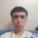 ���������� �����-���������, ���� ������� ����, 32 ����, ������������ ��� ������, ����� � ���������