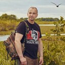 ���������� ������ ��������, ���� ������� ������, 43 ����, ������������ ��� ����� � ���������, c�������� ���������