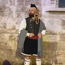 ���������� ���������, ���� ������� ���������, 35 ���, ������������ ��� ������