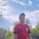 ���������� ���������, ���� ������� �������, 43 ����, ������������ ��� ������, ����� � ���������