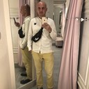 ���������� ���, ���� ������� ���������, 31 ���, ������������ ��� ������, ����� � ���������, c�������� ���������