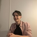 ���������� ������, ���� ����� Christian, 20 ���, ������������ ��� ������, ����� � ���������