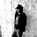 ���������� �����, ���� ������� �������, 34 ����, ������������ ��� ������, ����� � ���������