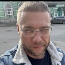 ���������� �����, ���� ������� �������, 38 ���, ������������ ��� ������, ����� � ���������