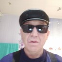 ���������� �������, ���� ������� ������, 53 ����, ������������ ��� ������, ����� � ���������