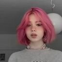 ���������� ����������, ���� ������� ����, 20 ���, ������������ ��� ������, ����� � ���������