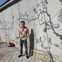 ���������� ������, ���� ������� ����, 32 ����, ������������ ��� ������, ����� � ���������, c�������� ���������