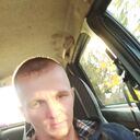  ,   Sergey, 38 ,   ,   