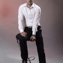 ���������� �����, ���� ������� Feruz, 37 ���, ������������ ��� ������, ����� � ���������, c�������� ���������, ���������