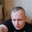 ���������� ������, ���� ������� ����, 48 ���, ������������ ��� ������, ����� � ���������, ���������