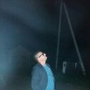 ���������� �����, ���� ������� �����, 36 ���, ������������ ��� ������, ����� � ���������, c�������� ���������, ���������