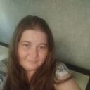  ,   , 35 ,   c , 