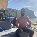  Alanya,   AYDIN, 33 ,   ,   