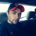  ,   Samir, 74 ,   ,   , c 