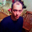 ���������� �������, ���� ������� ������, 33 ����, ������������ ��� ������, ����� � ���������, c�������� ���������