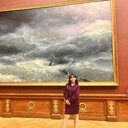 ���������� ������������, ���� ������� ����, 57 ���, ������������ ��� ������, ����� � ���������