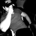 ���������� ������, ���� ������� �����, 34 ����, ������������ ��� ������, ����� � ���������, c�������� ���������