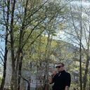 ���������� �����, ���� ������� ����, 32 ����, ������������ ��� ������, ����� � ���������