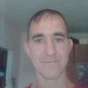 ���������� ���������, ���� ������� �����, 42 ����, ������������ ��� ������, ����� � ���������