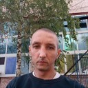 ���������� ����, ���� ������� �������, 36 ���, ������������ ��� ������