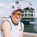 ���������� ������, ���� ������� ��������, 58 ���, ������������ ��� c�������� ���������