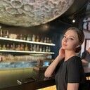 ���������� ������, ���� ������� ���, 23 ����, ������������ ��� ������, ����� � ���������