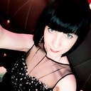 ���������� �������, ���� ������� �����, 34 ����, ������������ ��� ������, ����� � ���������, c�������� ���������