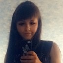 ���������� ������, ���� ������� �������, 32 ����, ������������ ��� ������, ����� � ���������, c�������� ���������