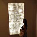 ���������� ������, ���� ������� ���������, 25 ���, ������������ ��� ������, ����� � ���������, c�������� ���������, ���������