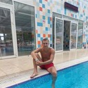 ���������� ������ �����, ���� ������� ������, 34 ����, ������������ ��� ������, ����� � ���������