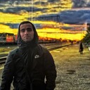  ,   , 23 ,   ,   , c , 