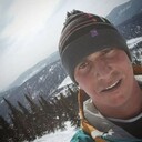  ,   Nikita, 31 ,   ,   , c 