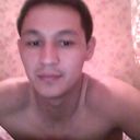 ���������� �����������, ���� ������� �����, 38 ���, ������������ ��� ������