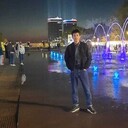  ,   , 30 ,   ,   