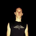 ���������� ����, ���� ������� ������, 32 ����, ������������ ��� ������, ����� � ���������, c�������� ���������