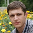 ���������� �����-���������, ���� ������� �����, 42 ����, ������������ ��� c�������� ���������