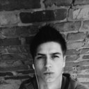  ,   , 33 ,   ,   , c , 