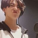  ,   Jeongok, 28 ,   , 
