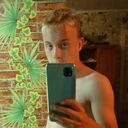 ���������� ���������, ���� ����� ������, 21 ���, ������������ ��� ������, ����� � ���������