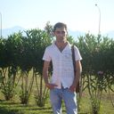  ,   , 52 ,   