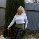  ,   , 62 ,     , c 