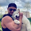 ���������� ������, ���� ������� ����, 37 ���, ������������ ��� ������, ����� � ���������, c�������� ���������