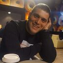  ,   Tamerlan, 40 ,   ,   