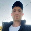  ,   , 46 ,   ,   , 