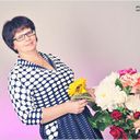  ,   , 62 ,     , c 