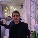  ,   , 25 ,   