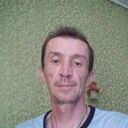  ,   , 51 ,   ,   